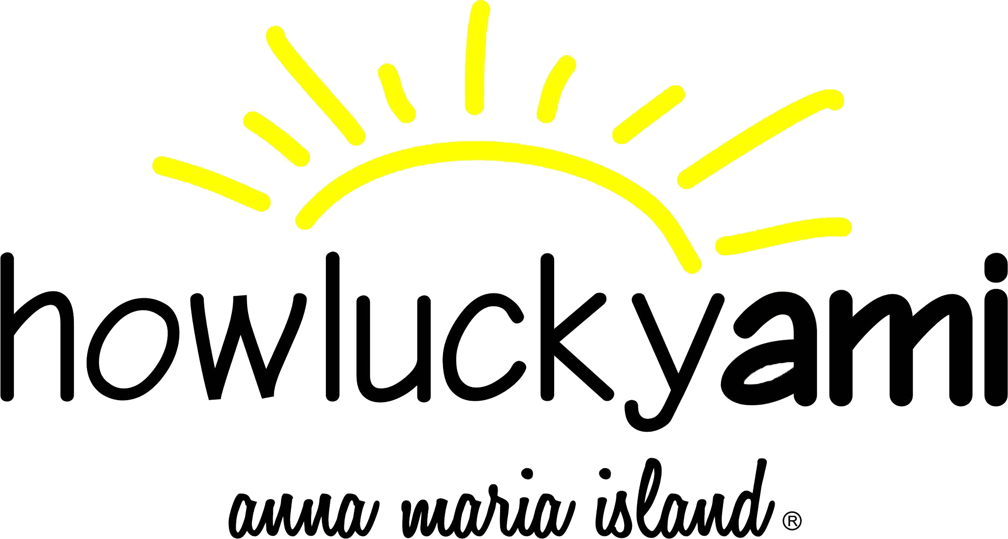 howluckyami-logo-large